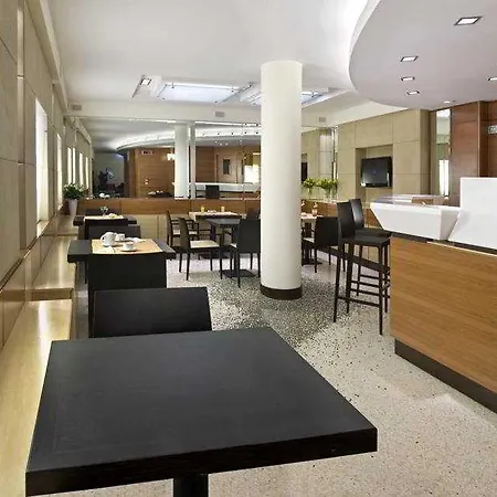 Hotel Memphis 
